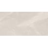 Mexen Habitat Bianco gres szkliwiony rekt. G1, płytka podłogowo-ścienna 120 x 60 cm, mat - TL336-120-060-00