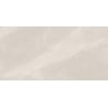Mexen Habitat Bianco gres szkliwiony rekt. G1, płytka podłogowo-ścienna 120 x 60 cm, mat - TL336-120-060-00