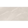Mexen Habitat Bianco gres szkliwiony rekt. G1, płytka podłogowo-ścienna 120 x 60 cm, mat - TL336-120-060-00