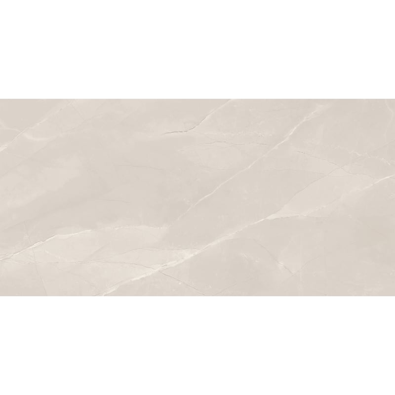 Mexen Habitat Bianco gres szkliwiony rekt. G1, płytka podłogowo-ścienna 120 x 60 cm, mat - TL336-120-060-00