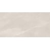 Mexen Habitat Bianco gres szkliwiony rekt. G1, płytka podłogowo-ścienna 120 x 60 cm, mat - TL336-120-060-00