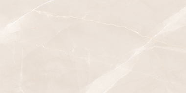 Mexen Habitat Beige gres szkliwiony rekt. G1, płytka podłogowo-ścienna 120 x 60 cm, mat - TL336-120-060-01
