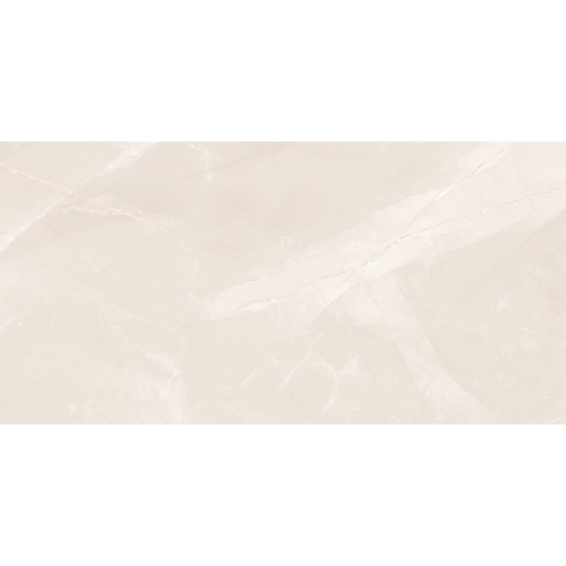 Mexen Habitat Beige gres szkliwiony rekt. G1, płytka podłogowo-ścienna 120 x 60 cm, mat - TL336-120-060-01