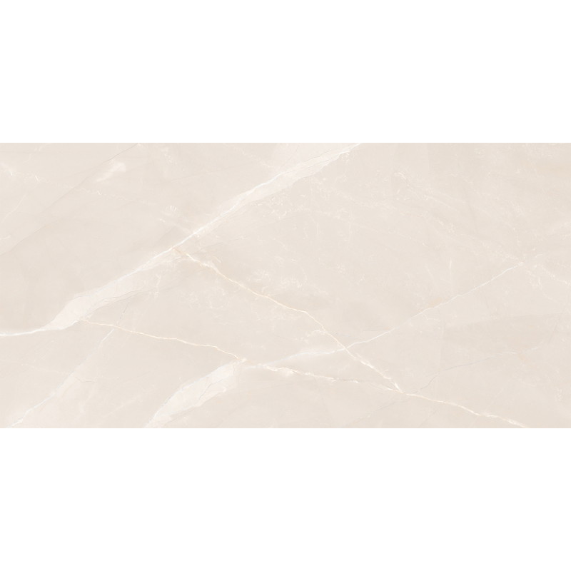 Mexen Habitat Beige gres szkliwiony rekt. G1, płytka podłogowo-ścienna 120 x 60 cm, mat - TL336-120-060-01
