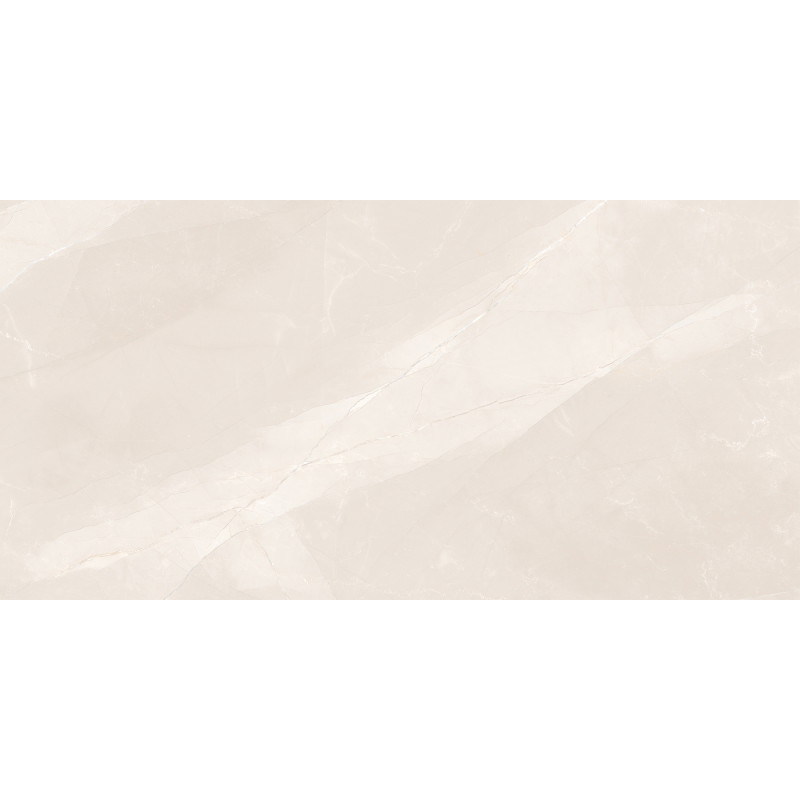 Mexen Habitat Beige gres szkliwiony rekt. G1, płytka podłogowo-ścienna 120 x 60 cm, mat - TL336-120-060-01