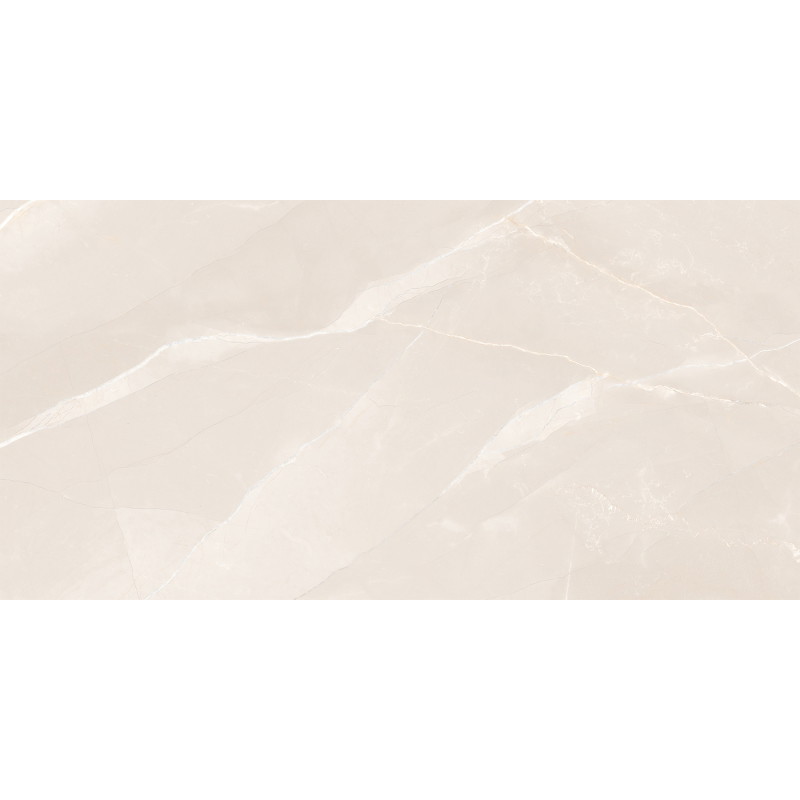 Mexen Habitat Beige gres szkliwiony rekt. G1, płytka podłogowo-ścienna 120 x 60 cm, mat - TL336-120-060-01