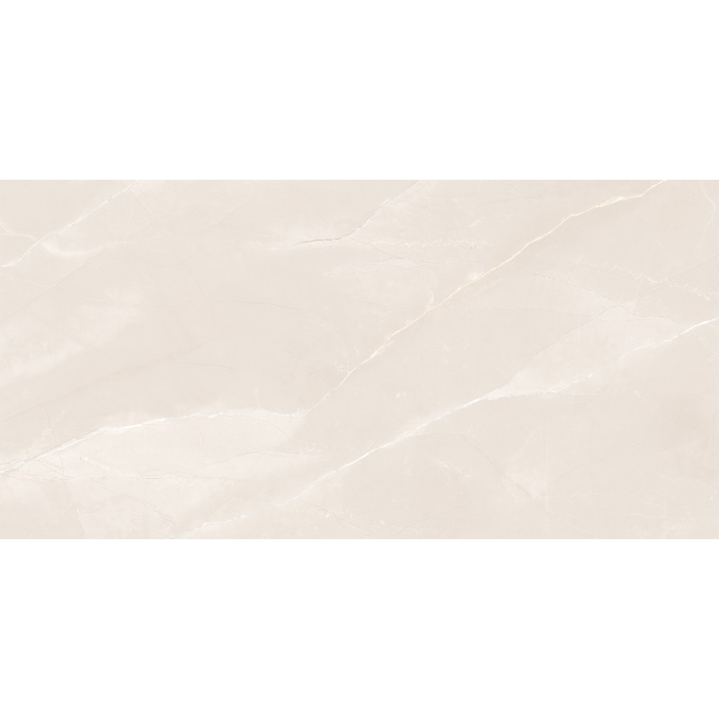 Mexen Habitat Beige gres szkliwiony rekt. G1, płytka podłogowo-ścienna 120 x 60 cm, mat - TL336-120-060-01