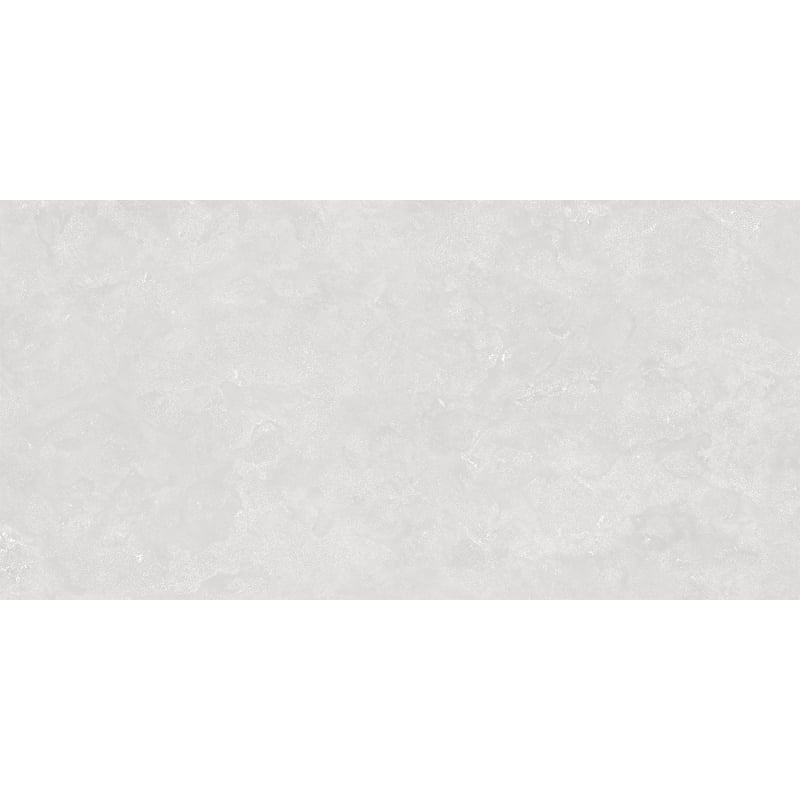 Mexen Sparkle Bianco gres szkliwiony rekt. G1, płytka podłogowo-ścienna 120 x 60 cm, mat - TL338-120-060-00