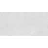 Mexen Sparkle Bianco gres szkliwiony rekt. G1, płytka podłogowo-ścienna 120 x 60 cm, mat - TL338-120-060-00