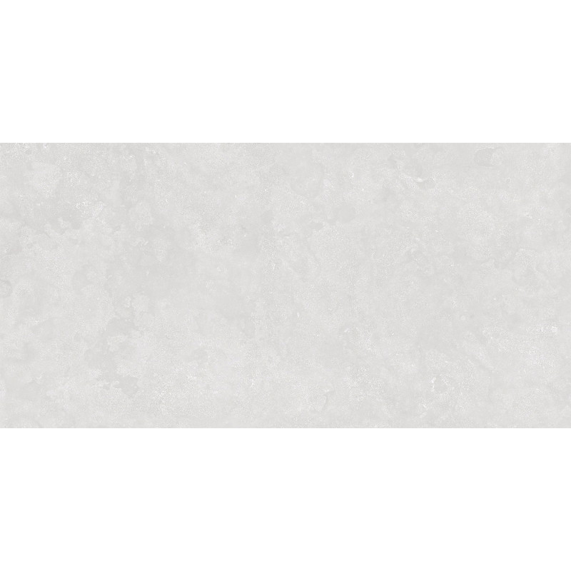 Mexen Sparkle Bianco gres szkliwiony rekt. G1, płytka podłogowo-ścienna 120 x 60 cm, mat - TL338-120-060-00