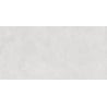 Mexen Sparkle Bianco gres szkliwiony rekt. G1, płytka podłogowo-ścienna 120 x 60 cm, mat - TL338-120-060-00