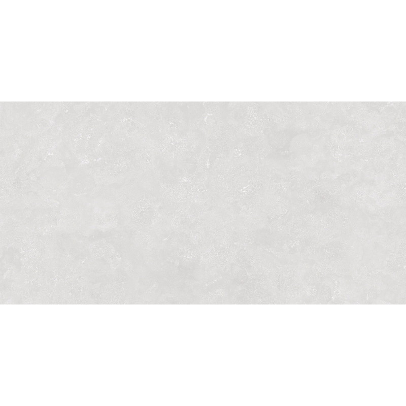 Mexen Sparkle Bianco gres szkliwiony rekt. G1, płytka podłogowo-ścienna 120 x 60 cm, mat - TL338-120-060-00