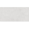 Mexen Sparkle Bianco gres szkliwiony rekt. G1, płytka podłogowo-ścienna 120 x 60 cm, mat - TL338-120-060-00
