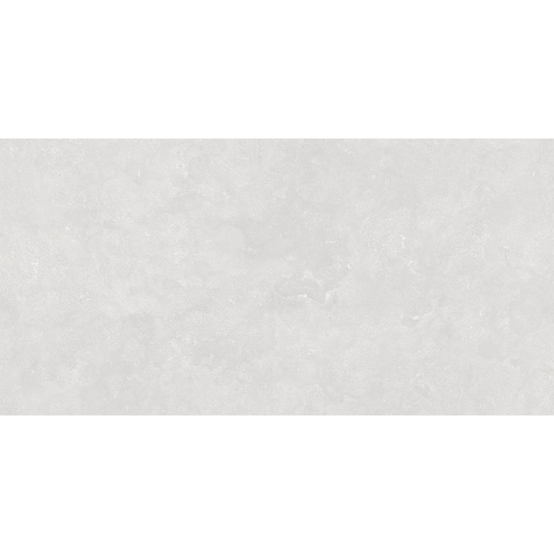 Mexen Sparkle Bianco gres szkliwiony rekt. G1, płytka podłogowo-ścienna 120 x 60 cm, mat - TL338-120-060-00