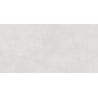 Mexen Sparkle Bianco gres szkliwiony rekt. G1, płytka podłogowo-ścienna 120 x 60 cm, mat - TL338-120-060-00