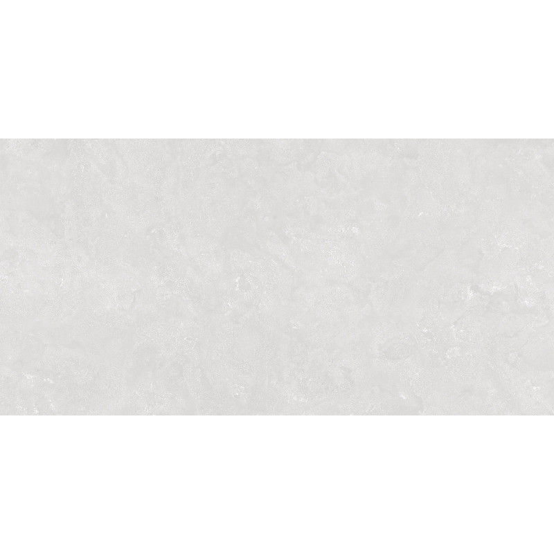Mexen Sparkle Bianco gres szkliwiony rekt. G1, płytka podłogowo-ścienna 120 x 60 cm, mat - TL338-120-060-00