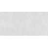 Mexen Sparkle Bianco gres szkliwiony rekt. G1, płytka podłogowo-ścienna 120 x 60 cm, mat - TL338-120-060-00
