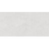 Mexen Sparkle Bianco gres szkliwiony rekt. G1, płytka podłogowo-ścienna 120 x 60 cm, mat - TL338-120-060-00