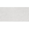 Mexen Sparkle Bianco gres szkliwiony rekt. G1, płytka podłogowo-ścienna 120 x 60 cm, mat - TL338-120-060-00