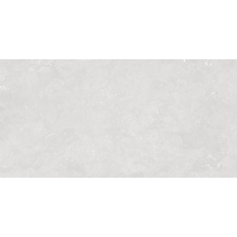 Mexen Sparkle Bianco gres szkliwiony rekt. G1, płytka podłogowo-ścienna 120 x 60 cm, mat - TL338-120-060-00