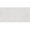 Mexen Sparkle Bianco gres szkliwiony rekt. G1, płytka podłogowo-ścienna 120 x 60 cm, mat - TL338-120-060-00