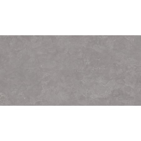 Mexen Sparkle Grey gres szkliwiony rekt. G1, płytka podłogowo-ścienna 120 x 60 cm, mat - TL338-120-060-01