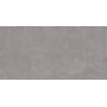 Mexen Sparkle Grey gres szkliwiony rekt. G1, płytka podłogowo-ścienna 120 x 60 cm, mat - TL338-120-060-01