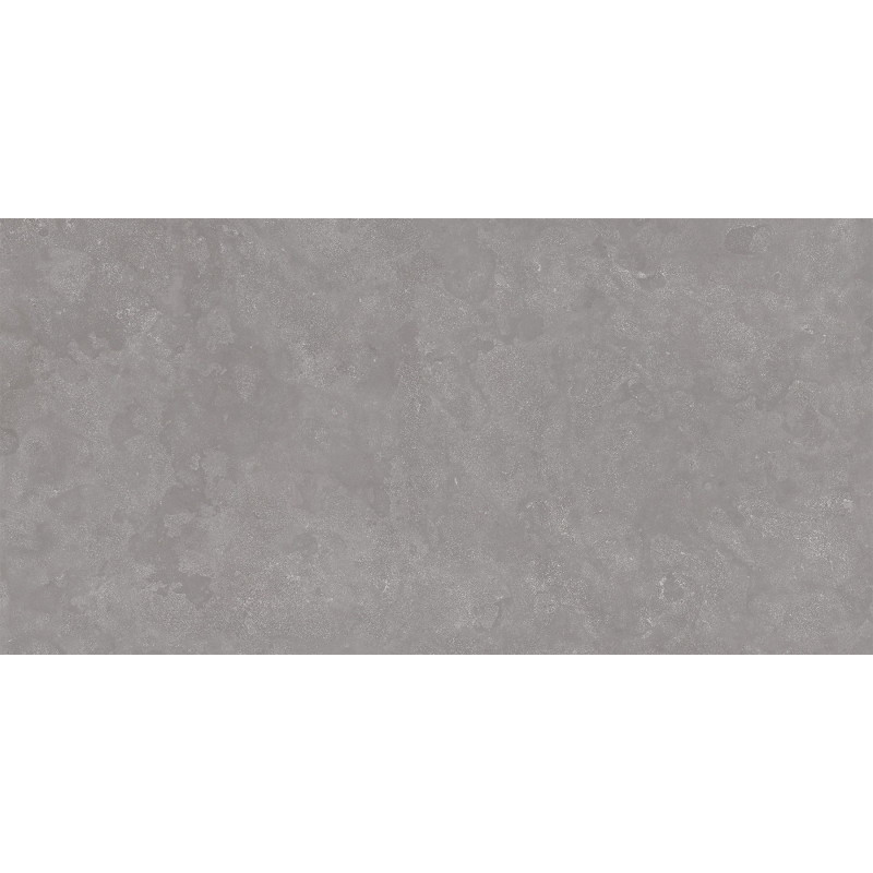Mexen Sparkle Grey gres szkliwiony rekt. G1, płytka podłogowo-ścienna 120 x 60 cm, mat - TL338-120-060-01