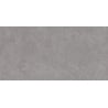 Mexen Sparkle Grey gres szkliwiony rekt. G1, płytka podłogowo-ścienna 120 x 60 cm, mat - TL338-120-060-01