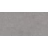 Mexen Sparkle Grey gres szkliwiony rekt. G1, płytka podłogowo-ścienna 120 x 60 cm, mat - TL338-120-060-01
