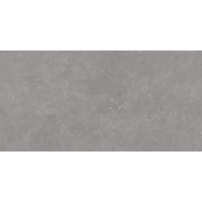 Mexen Sparkle Grey gres szkliwiony rekt. G1, płytka podłogowo-ścienna 120 x 60 cm, mat - TL338-120-060-01