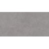 Mexen Sparkle Grey gres szkliwiony rekt. G1, płytka podłogowo-ścienna 120 x 60 cm, mat - TL338-120-060-01