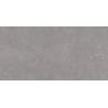 Mexen Sparkle Grey gres szkliwiony rekt. G1, płytka podłogowo-ścienna 120 x 60 cm, mat - TL338-120-060-01