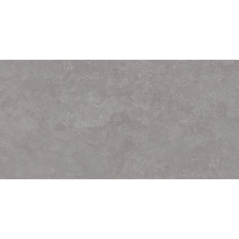 Mexen Sparkle Grey gres szkliwiony rekt. G1, płytka podłogowo-ścienna 120 x 60 cm, mat - TL338-120-060-01