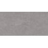 Mexen Sparkle Grey gres szkliwiony rekt. G1, płytka podłogowo-ścienna 120 x 60 cm, mat - TL338-120-060-01