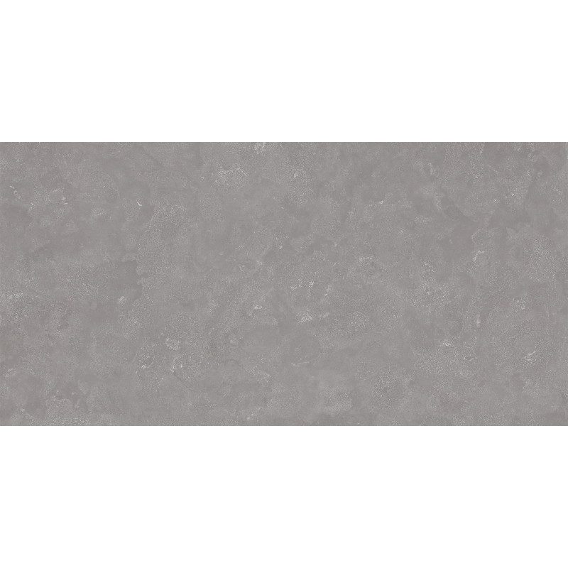 Mexen Sparkle Grey gres szkliwiony rekt. G1, płytka podłogowo-ścienna 120 x 60 cm, mat - TL338-120-060-01