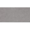Mexen Sparkle Grey gres szkliwiony rekt. G1, płytka podłogowo-ścienna 120 x 60 cm, mat - TL338-120-060-01