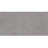 Mexen Sparkle Grey gres szkliwiony rekt. G1, płytka podłogowo-ścienna 120 x 60 cm, mat - TL338-120-060-01