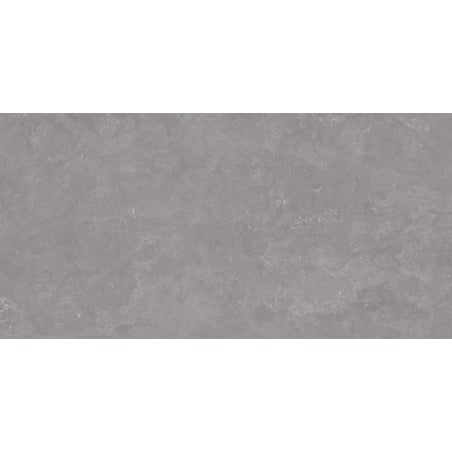 Mexen Sparkle Gris gres szkliwiony rekt. G1, płytka podłogowo-ścienna 120 x 60 cm, mat - TL338-120-060-03