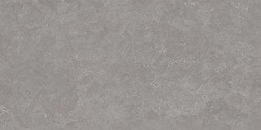 Mexen Sparkle Gris gres szkliwiony rekt. G1, płytka podłogowo-ścienna 120 x 60 cm, mat - TL338-120-060-03