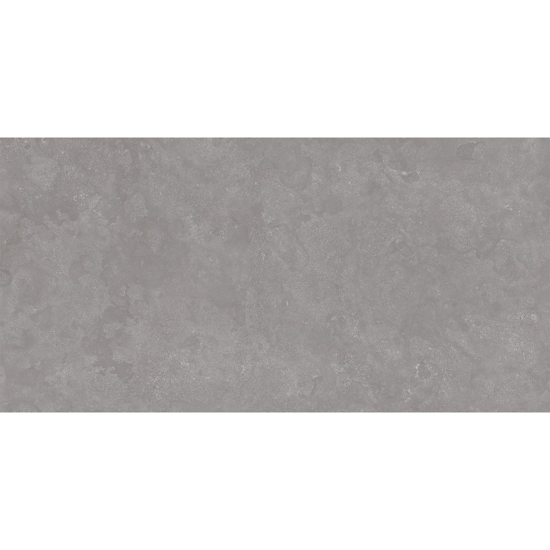 Mexen Sparkle Gris gres szkliwiony rekt. G1, płytka podłogowo-ścienna 120 x 60 cm, mat - TL338-120-060-03