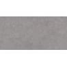 Mexen Sparkle Gris gres szkliwiony rekt. G1, płytka podłogowo-ścienna 120 x 60 cm, mat - TL338-120-060-03