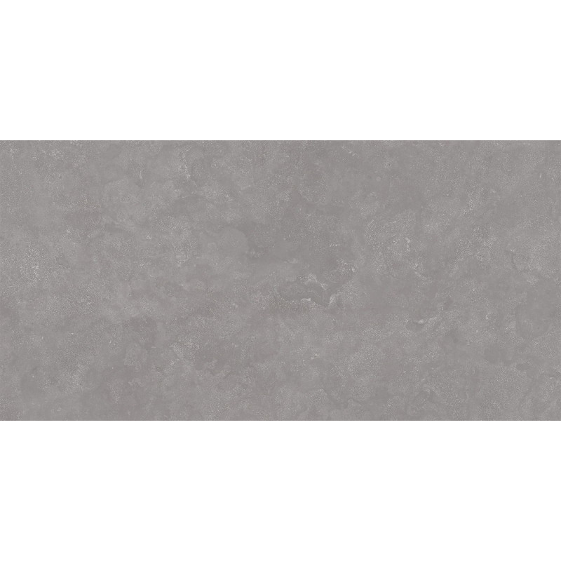 Mexen Sparkle Gris gres szkliwiony rekt. G1, płytka podłogowo-ścienna 120 x 60 cm, mat - TL338-120-060-03