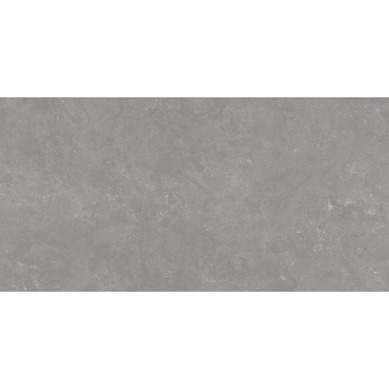 Mexen Sparkle Gris gres szkliwiony rekt. G1, płytka podłogowo-ścienna 120 x 60 cm, mat - TL338-120-060-03