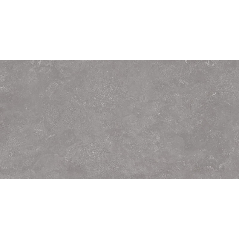 Mexen Sparkle Gris gres szkliwiony rekt. G1, płytka podłogowo-ścienna 120 x 60 cm, mat - TL338-120-060-03