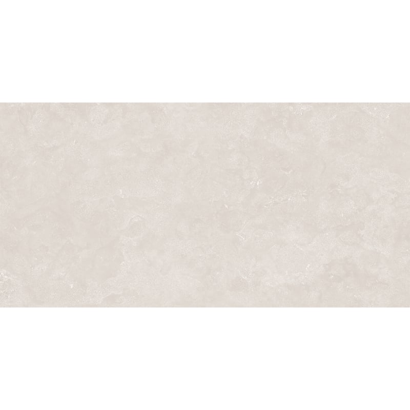 Mexen Sparkle Pearl gres szkliwiony rekt. G1, płytka podłogowo-ścienna 120 x 60 cm, mat - TL338-120-060-04