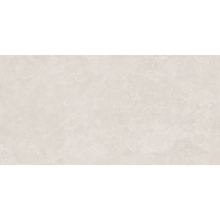 Mexen Sparkle Pearl gres szkliwiony rekt. G1, płytka podłogowo-ścienna 120 x 60 cm, mat - TL338-120-060-04