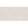 Mexen Sparkle Pearl gres szkliwiony rekt. G1, płytka podłogowo-ścienna 120 x 60 cm, mat - TL338-120-060-04