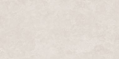 Mexen Sparkle Pearl gres szkliwiony rekt. G1, płytka podłogowo-ścienna 120 x 60 cm, mat - TL338-120-060-04
