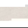 Mexen Sparkle Pearl gres szkliwiony rekt. G1, płytka podłogowo-ścienna 120 x 60 cm, mat - TL338-120-060-04